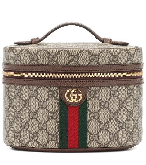 gucci cases